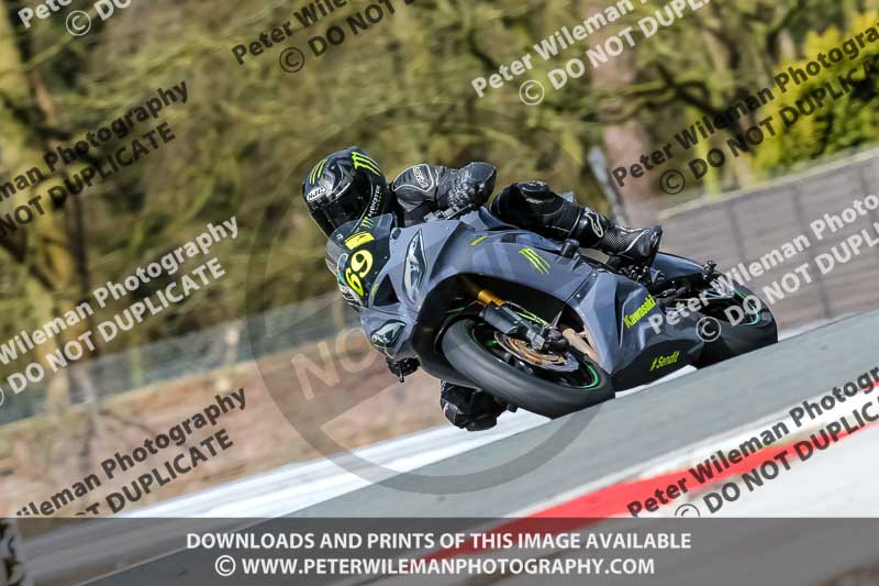Oulton Park 20th March 2020;PJ Motorsport Photography 2020;anglesey;brands hatch;cadwell park;croft;donington park;enduro digital images;event digital images;eventdigitalimages;mallory;no limits;oulton park;peter wileman photography;racing digital images;silverstone;snetterton;trackday digital images;trackday photos;vmcc banbury run;welsh 2 day enduro